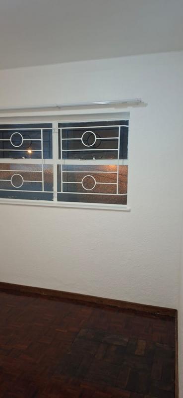 To Let 2 Bedroom Property for Rent in Maitland Western Cape